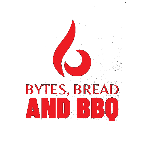 Bytes, Bread, and Barbecue
